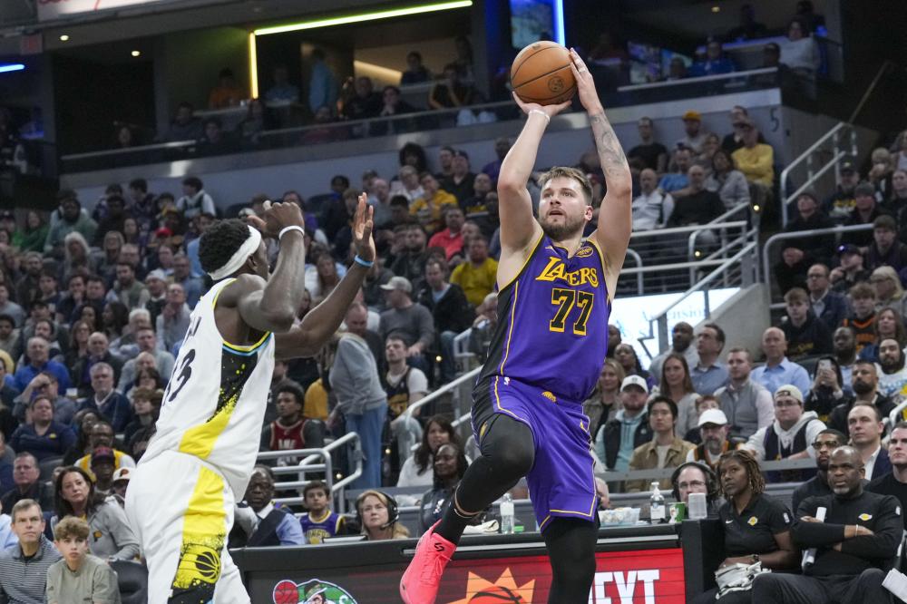 球员的标识 球员的标识