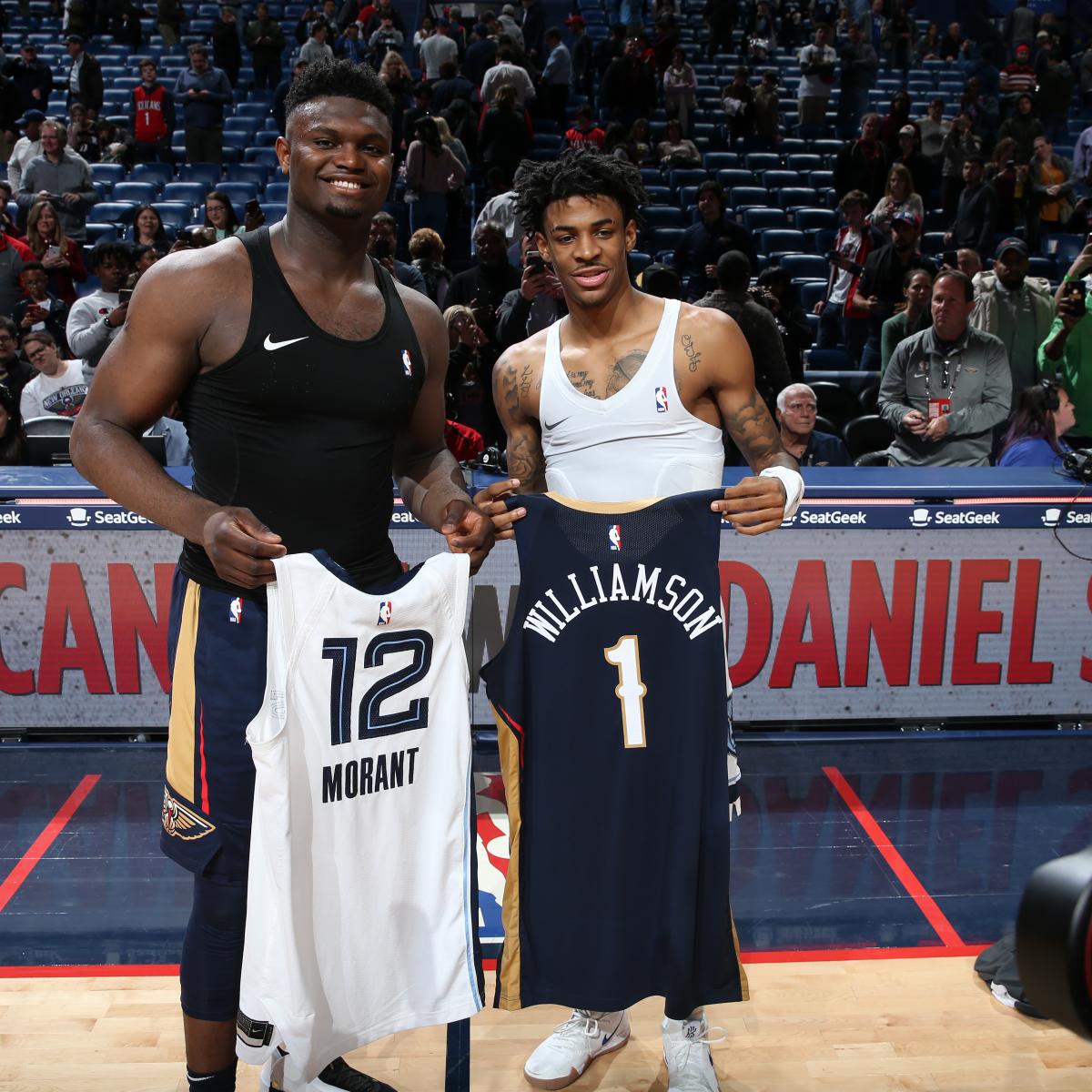 和优雅的射 和优雅的射