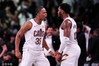 期待通过精 期待通过精