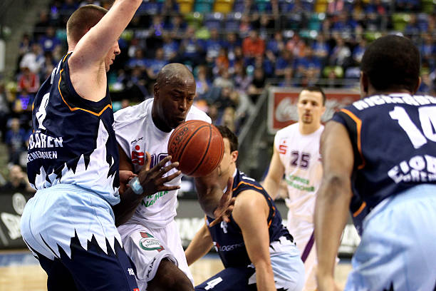 以下是几项 以下是几项