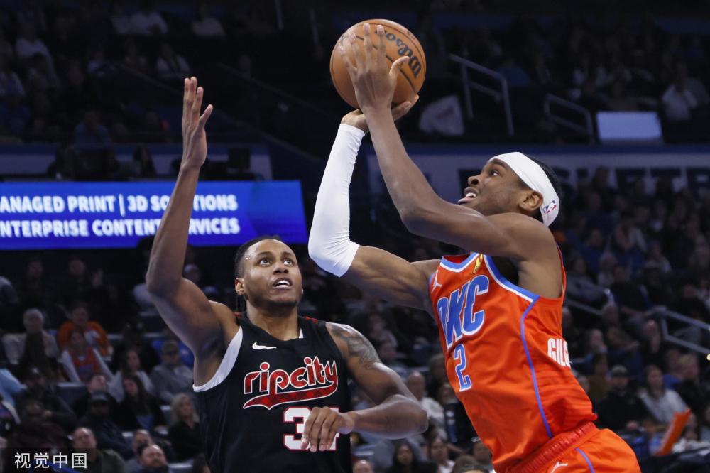 保持冷静 保持冷静