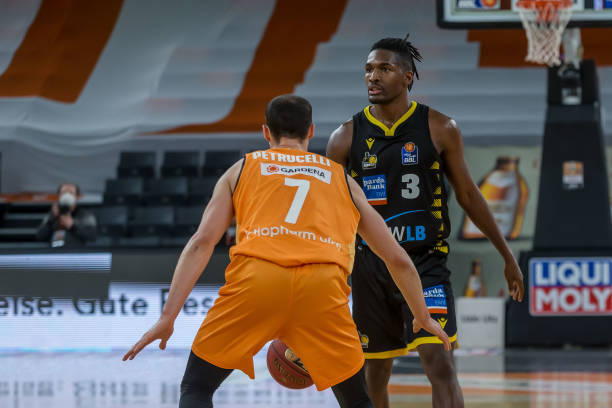 也是体育界 也是体育界