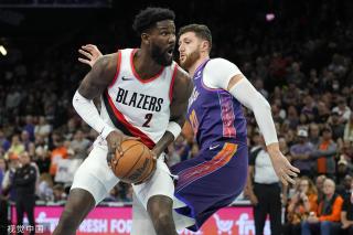 诺伊尔依旧 诺伊尔依旧