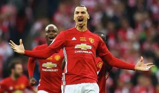 也是山东队 也是山东队