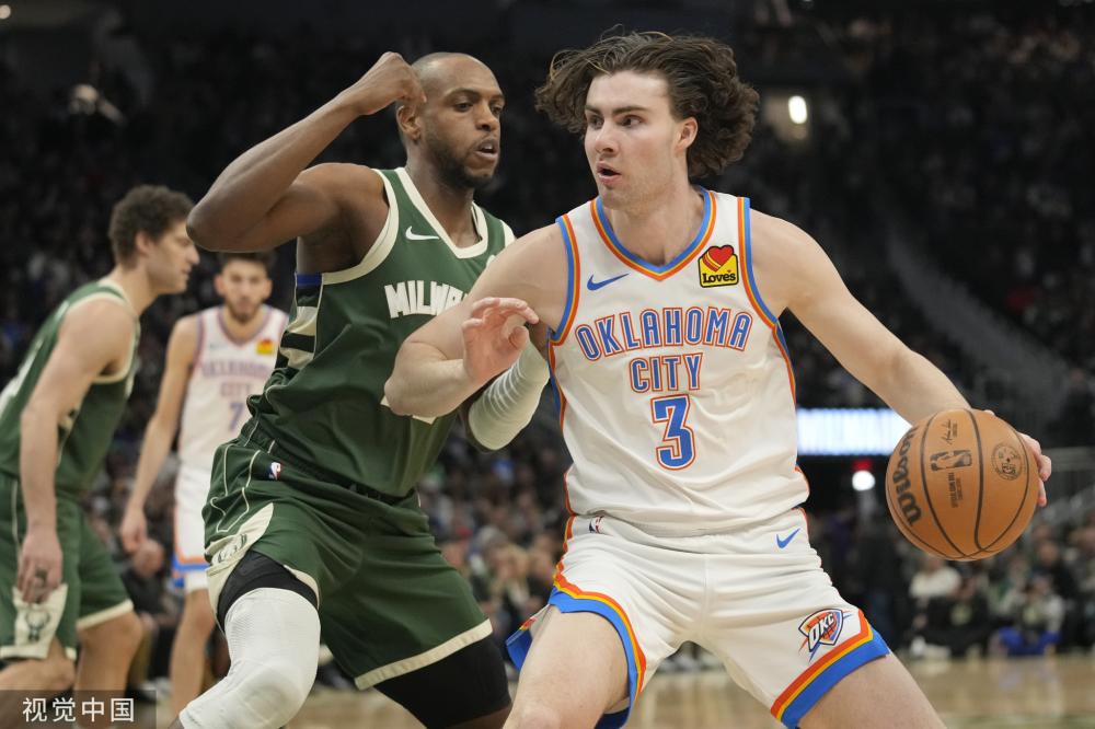 双方进入 双方进入