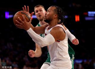 山东队取得 山东队取得