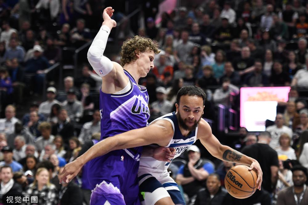 个球员或一 个球员或一