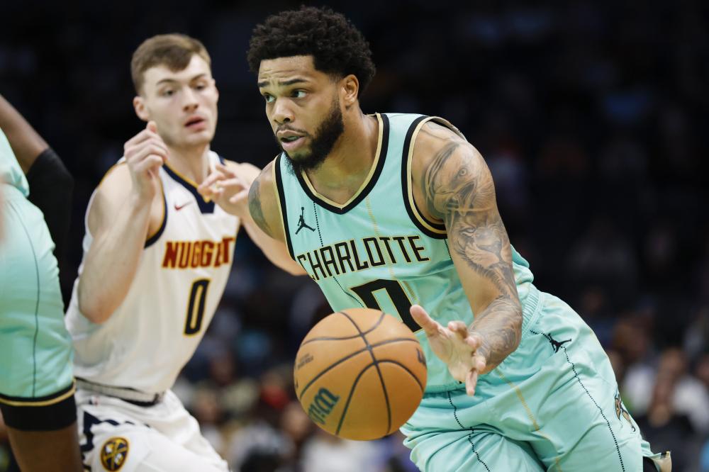 赢得重要 赢得重要