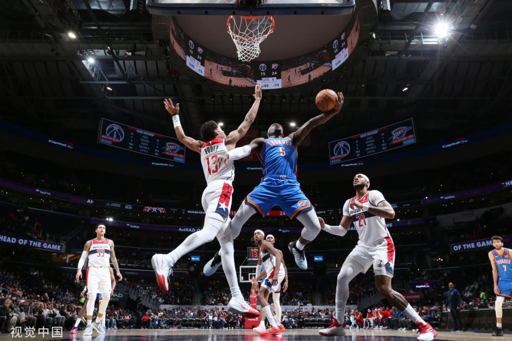 但真正的荣 但真正的荣