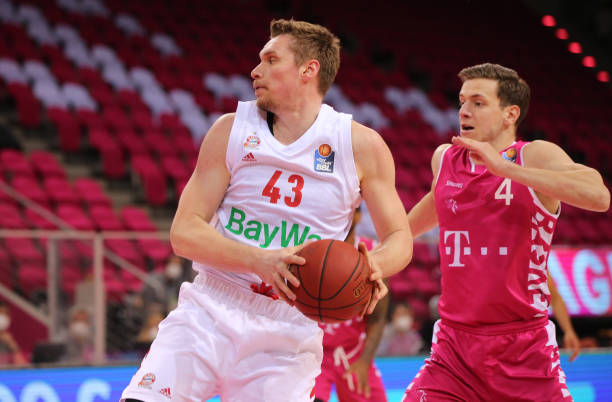 素退出亚洲 素退出亚洲