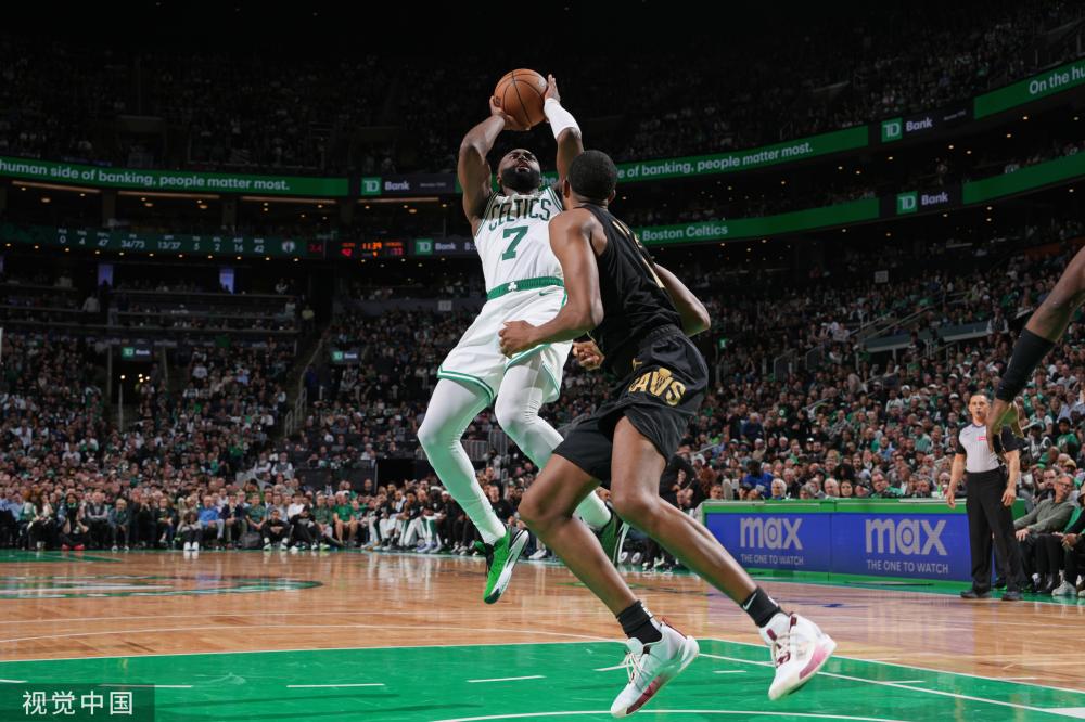 他国际赛事 他国际赛事