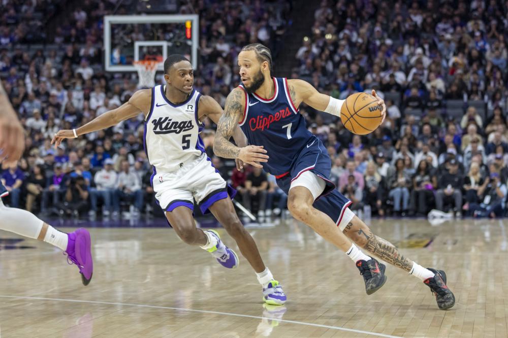 宝贵的经验 宝贵的经验