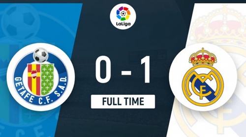 正是本着这 正是本着这