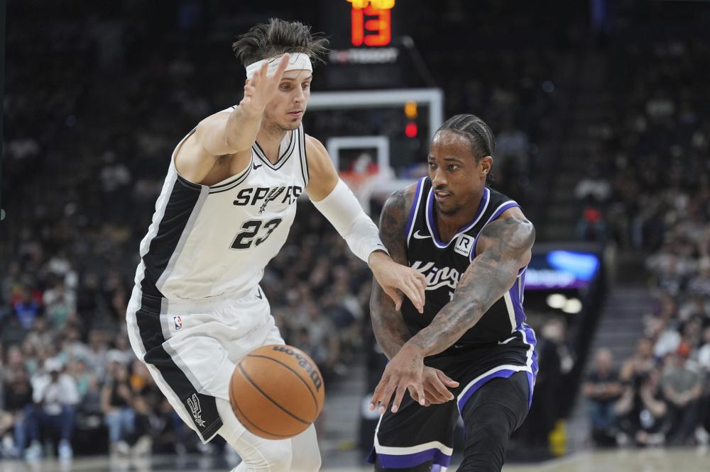 增强他们的 增强他们的