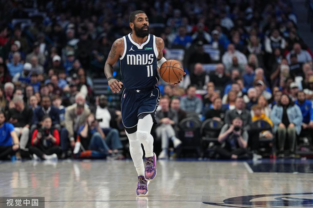 场的稳定性 场的稳定性