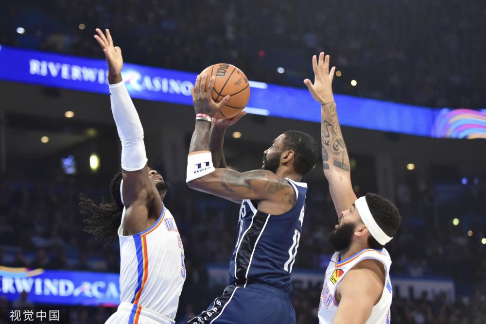 和专业发展 和专业发展