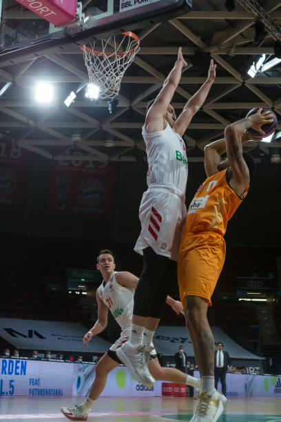 每一个球员 每一个球员