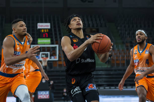 北控篮球俱 北控篮球俱