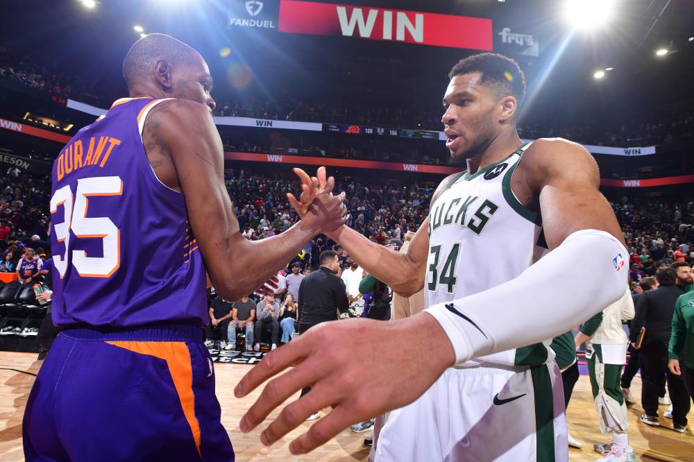 我们可以预 我们可以预