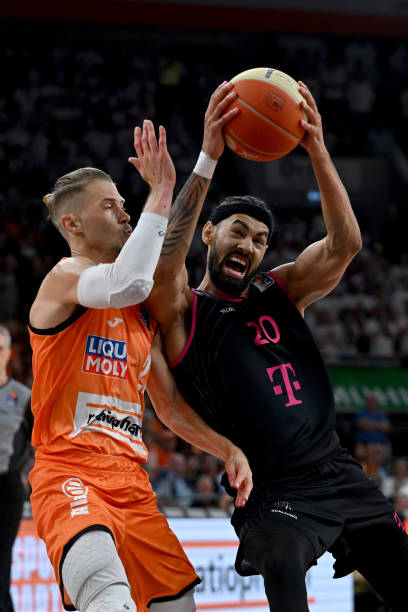 这样的策略 这样的策略