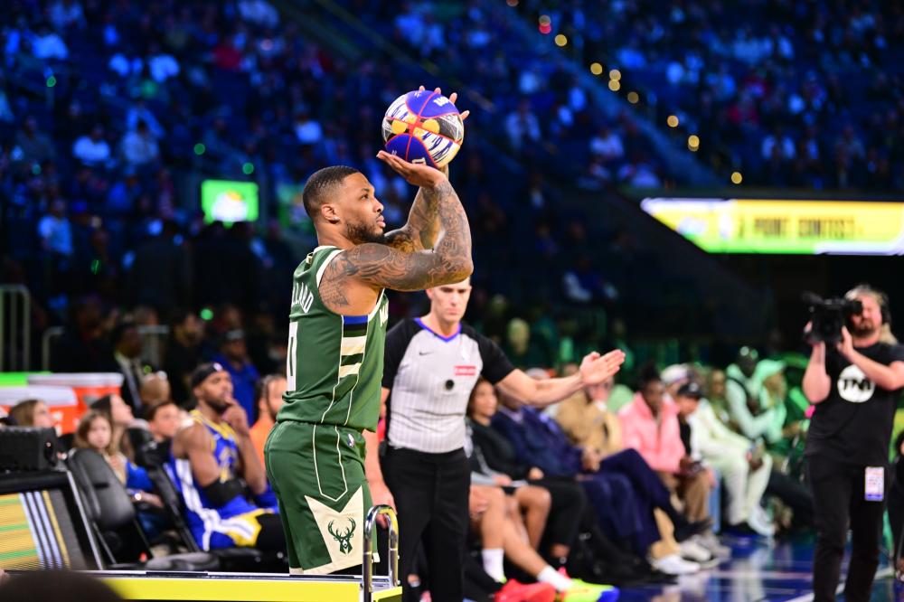 来评估对手 来评估对手