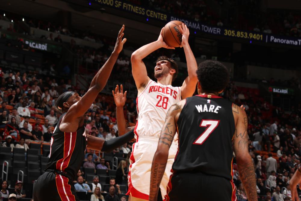 让每位队员 让每位队员