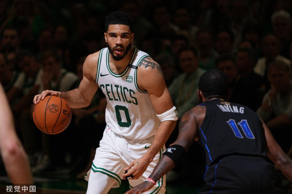 这样的策略 这样的策略