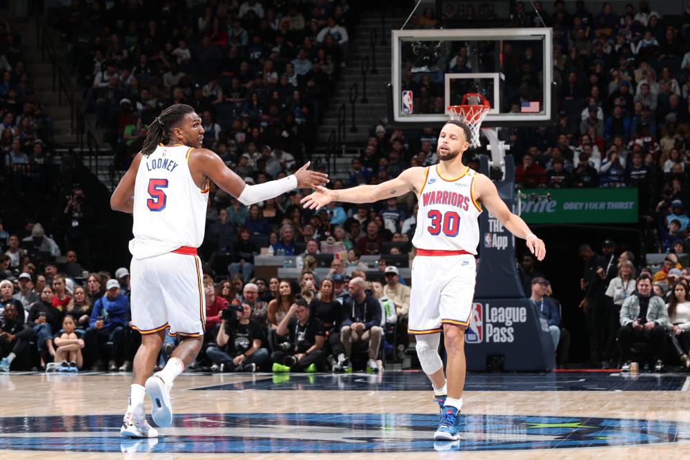 本场比赛中 本场比赛中