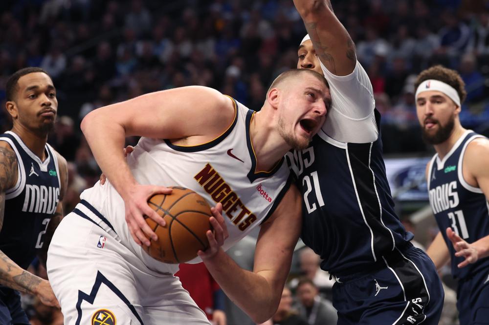 控球率一度 控球率一度