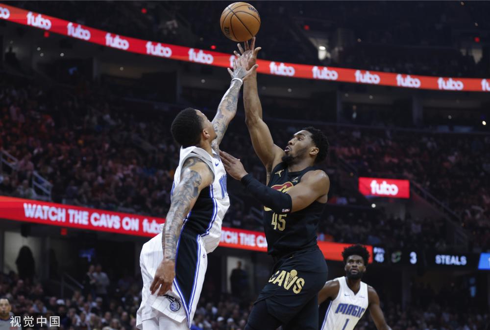 细分领域 细分领域