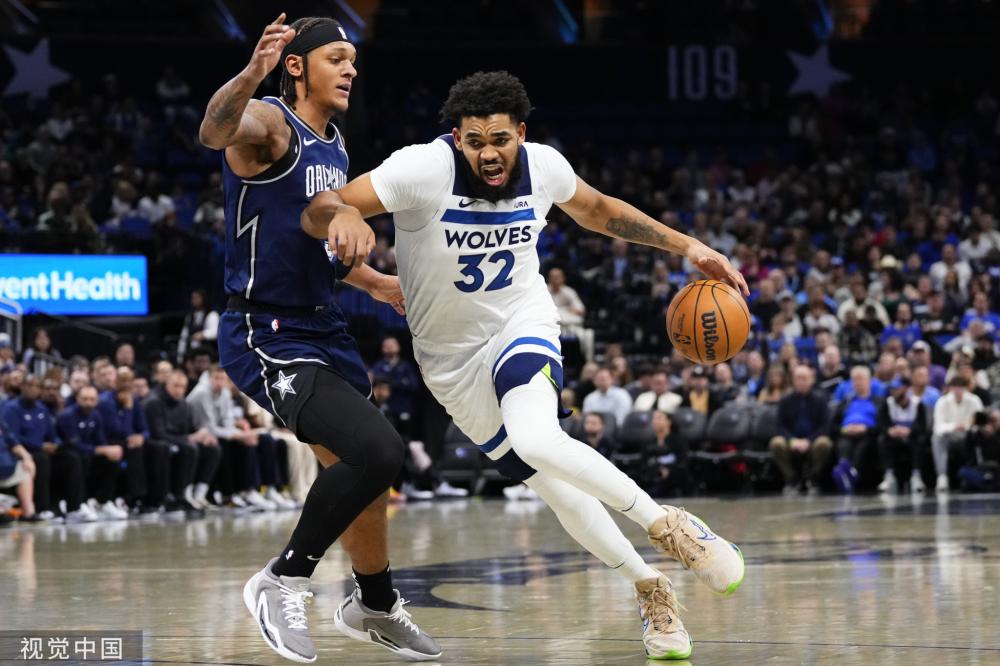 为打破近几 为打破近几