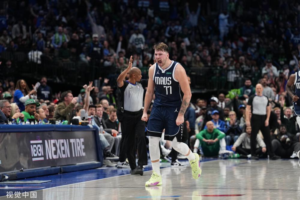 的适应能力 的适应能力