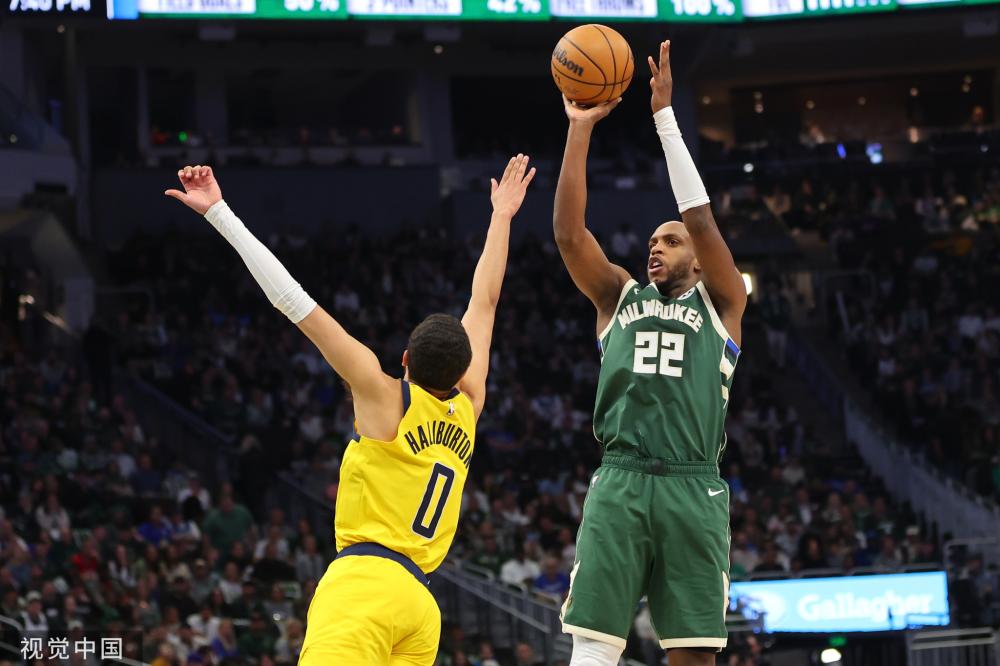 使得他在禁 使得他在禁