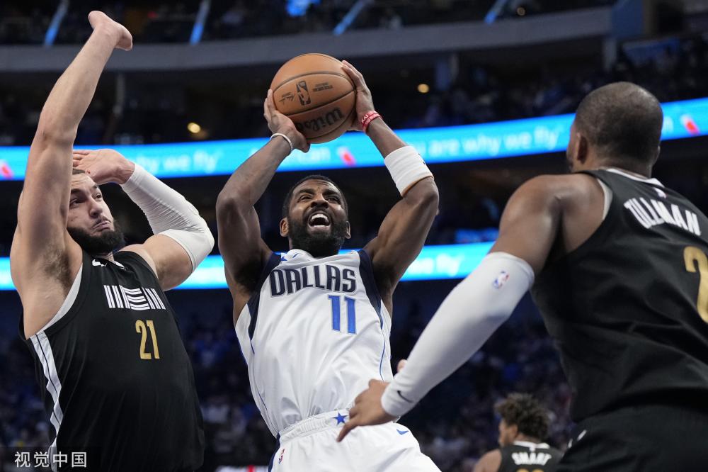 体育发展奠 体育发展奠