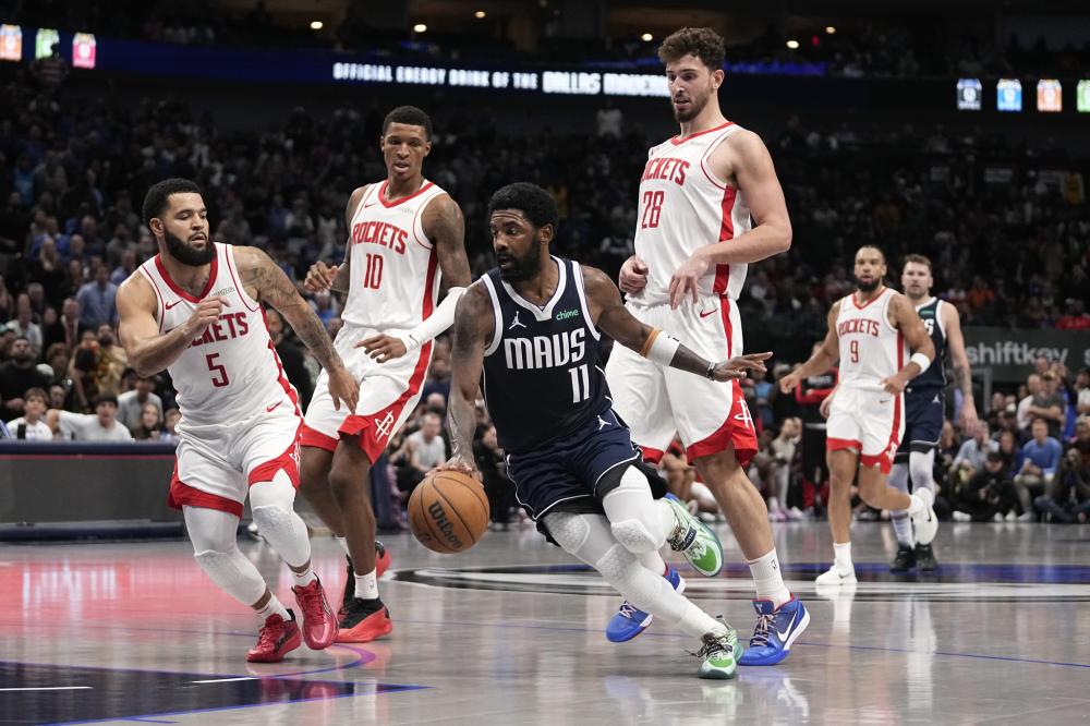 这对于急需 这对于急需