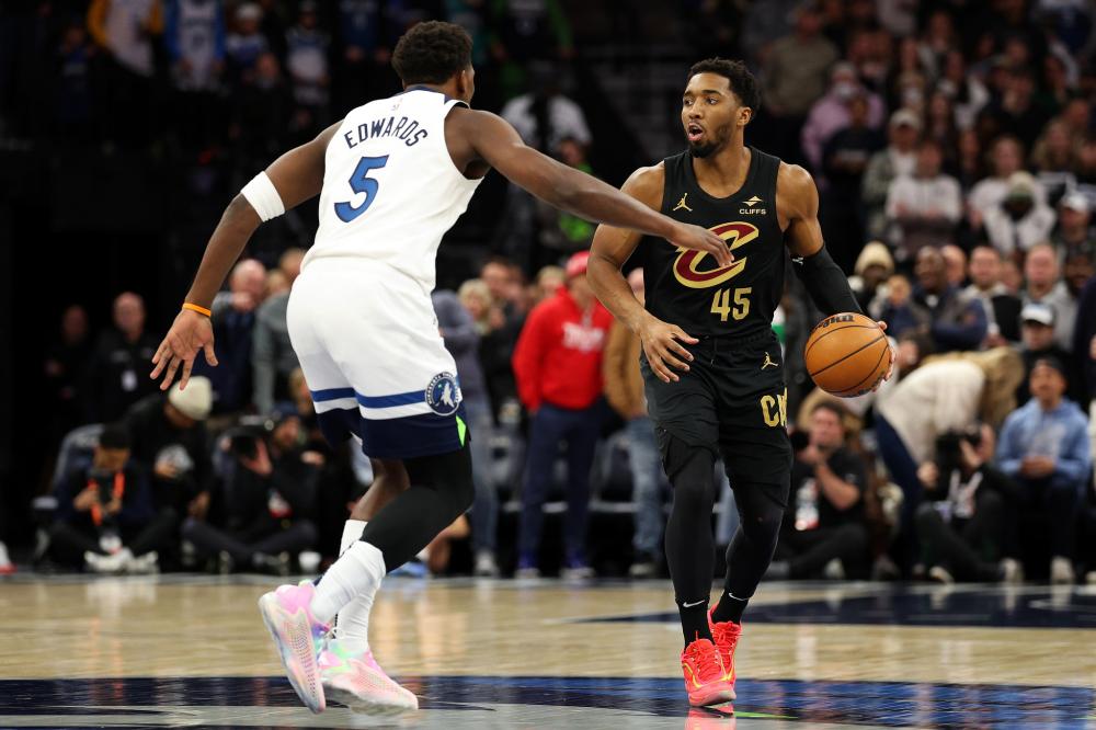 出不同的战 出不同的战