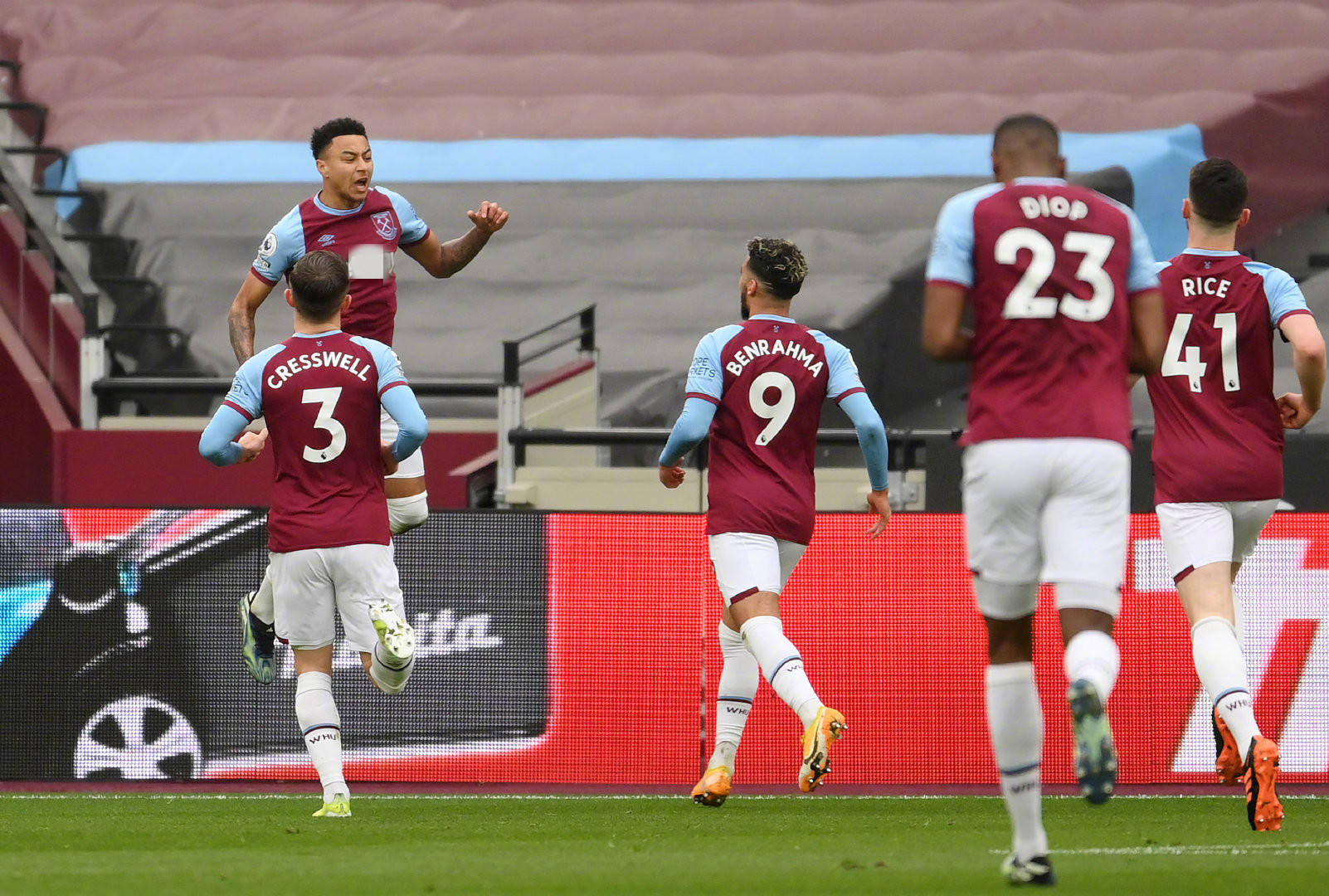 成为媒体关 成为媒体关