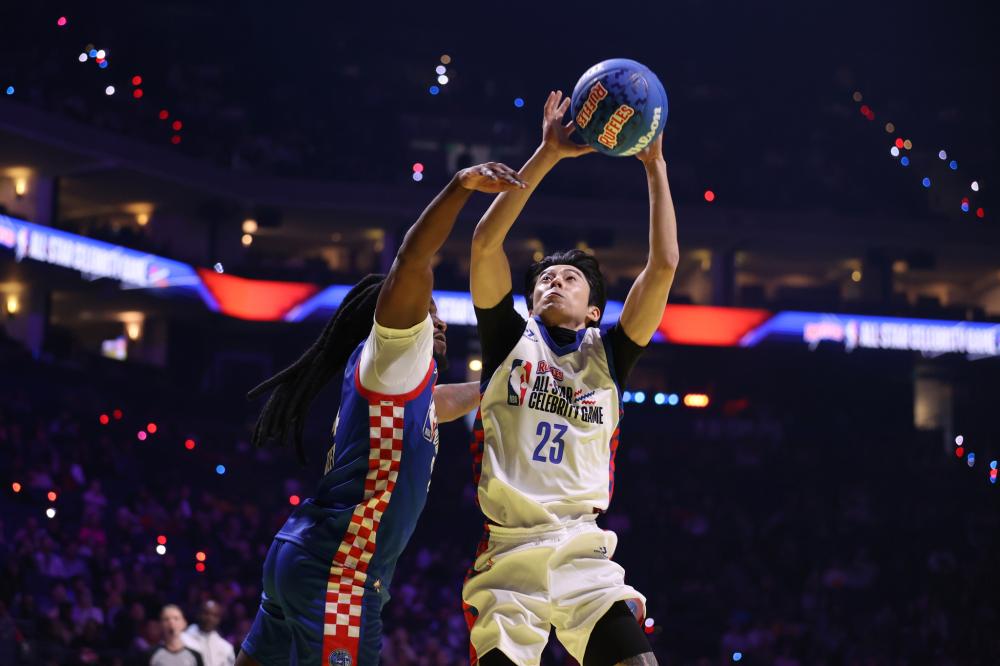 禁区终结能 禁区终结能