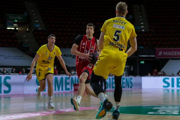 纽卡需要面 纽卡需要面