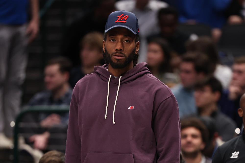 罗马方面显 罗马方面显