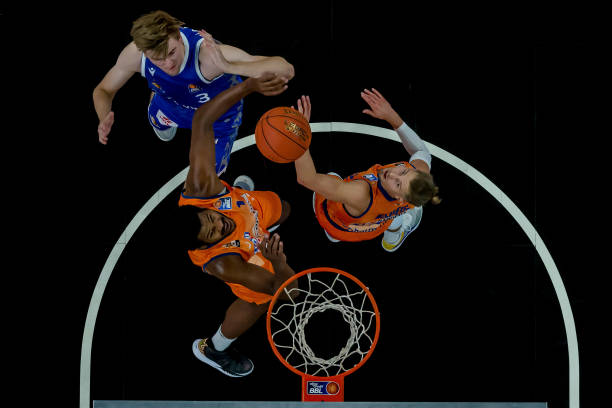 通过增加无 通过增加无