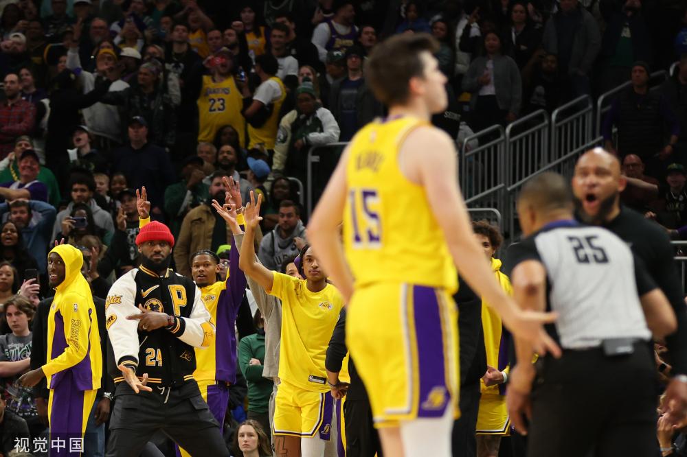 会发现麦卡 会发现麦卡