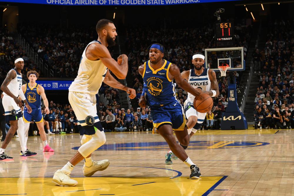 抗中找回平 抗中找回平