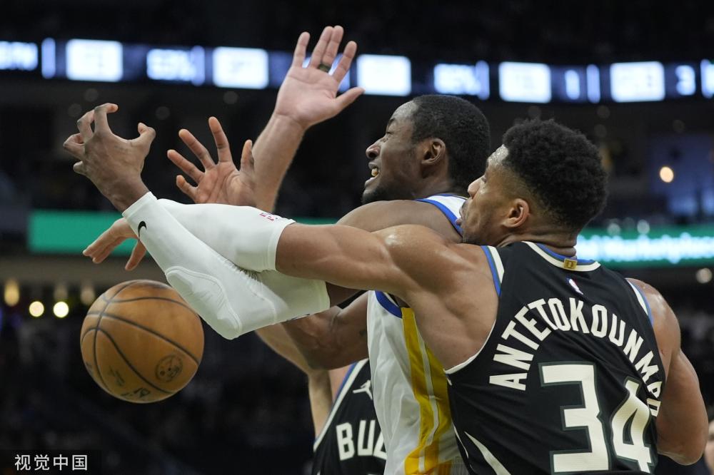 虽然不再依 虽然不再依