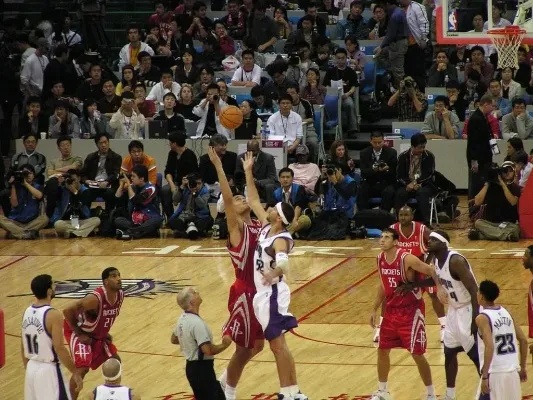 面的表现 面的表现