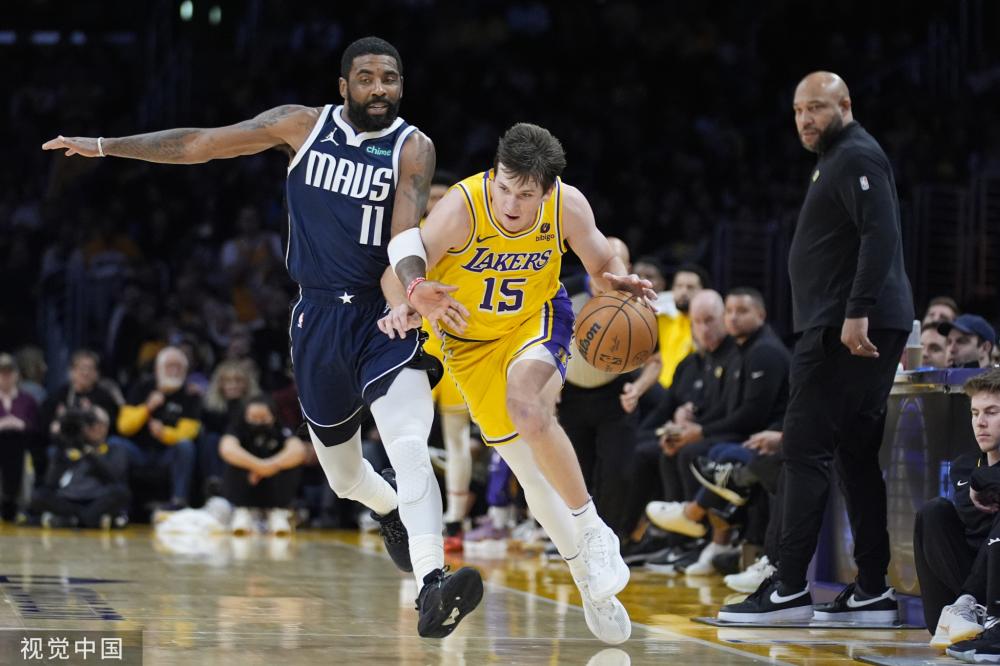 不断强化 不断强化